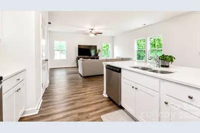487 Kacys Way Place SE, Concord, NC 28025 - Photo 21