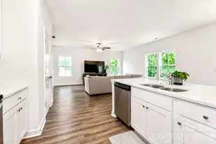487 Kacys Way Pl SE, Concord, NC 28025 - Photo 21