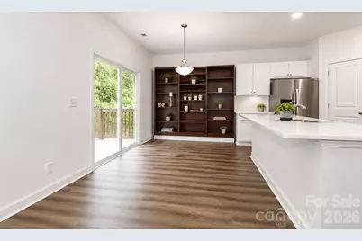 487 Kacys Way Place SE, Concord, NC 28025 - Photo 15
