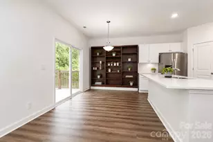 487 Kacys Way Pl SE, Concord, NC 28025 - Photo 15