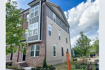 3102 Middle Street, Charlotte, NC 28278 - Photo 5