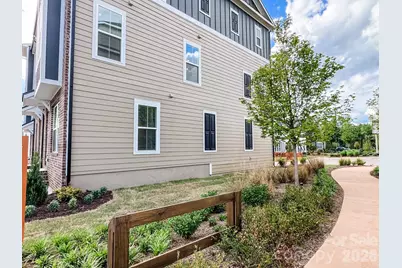 3102 Middle Street, Charlotte, NC 28278 - Photo 7