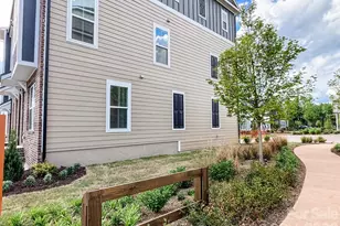 3102 Middle St, Charlotte, NC 28278 - Photo 7