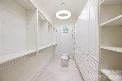 16460 Marvin Road, Charlotte, NC 28277 - Photo 27