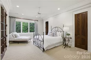 16460 Marvin Rd, Charlotte, NC 28277 - Photo 35