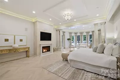 16460 Marvin Road, Charlotte, NC 28277 - Photo 19