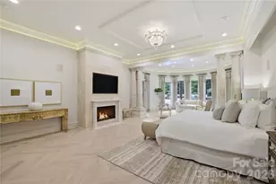 16460 Marvin Rd, Charlotte, NC 28277 - Photo 19
