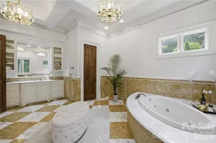 16460 Marvin Rd, Charlotte, NC 28277 - Photo 25