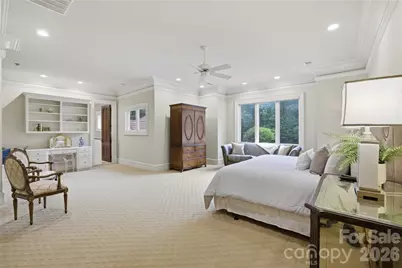 16460 Marvin Road, Charlotte, NC 28277 - Photo 37