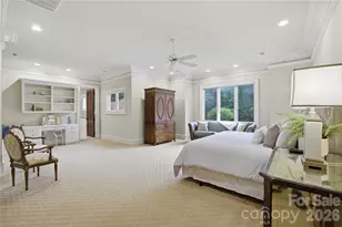 16460 Marvin Rd, Charlotte, NC 28277 - Photo 37