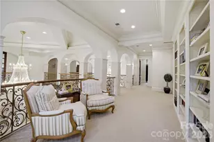 16460 Marvin Rd, Charlotte, NC 28277 - Photo 29