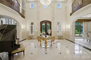 16460 Marvin Rd, Charlotte, NC 28277 - Photo 5