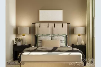 1225 Nighthawk Way #217, Belmont, NC 28012 - Photo 5