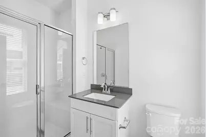 1120 Kokomo Lane #69, Charlotte, NC 28206 - Photo 15