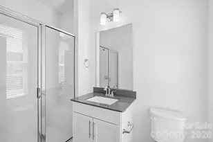 1120 Kokomo Ln, Charlotte, NC 28206 - Photo 15