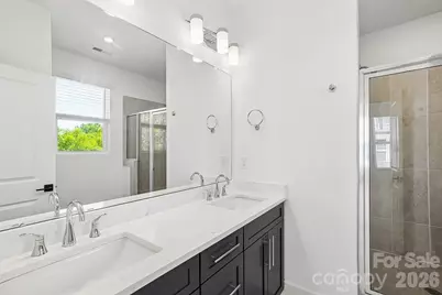1120 Kokomo Lane #69, Charlotte, NC 28206 - Photo 13