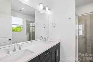 1120 Kokomo Ln, Charlotte, NC 28206 - Photo 13