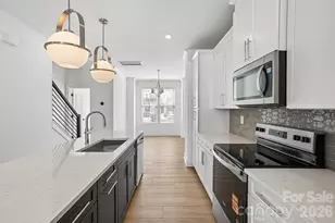 1120 Kokomo Ln, Charlotte, NC 28206 - Photo 3