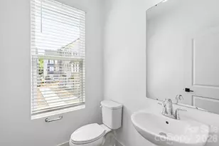 1120 Kokomo Ln, Charlotte, NC 28206 - Photo 11