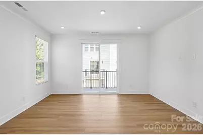 1120 Kokomo Lane #69, Charlotte, NC 28206 - Photo 7