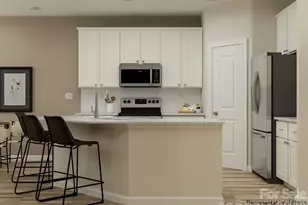 1127 Coopers Ct, Belmont, NC 28012 - Photo 3