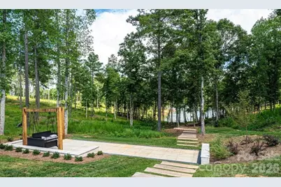 3017 Mount Harvard Court #71, Connelly Springs, NC 28612 - Photo 11