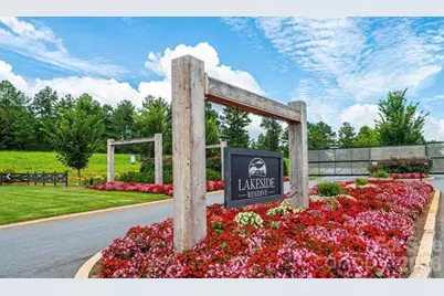 3017 Mount Harvard Court #71, Connelly Springs, NC 28612 - Photo 7