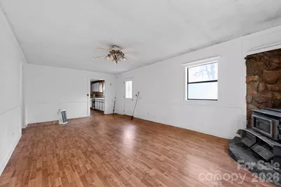 44 Dragonfly Lane, Whittier, NC 28789 - Photo 7