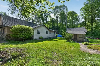 44 Dragonfly Lane, Whittier, NC 28789 - Photo 5