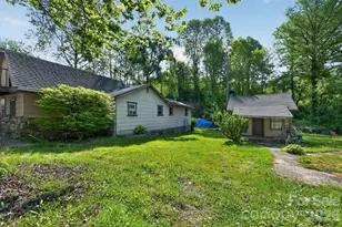 44 Dragonfly Ln, Whittier, NC 28789 - Photo 5