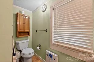 44 Dragonfly Ln, Whittier, NC 28789 - Photo 15