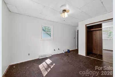 44 Dragonfly Lane, Whittier, NC 28789 - Photo 13