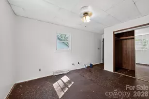 44 Dragonfly Ln, Whittier, NC 28789 - Photo 13