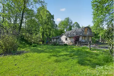 44 Dragonfly Lane, Whittier, NC 28789 - Photo 3
