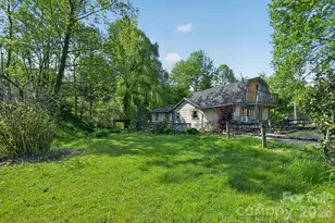 44 Dragonfly Ln, Whittier, NC 28789 - Photo 3