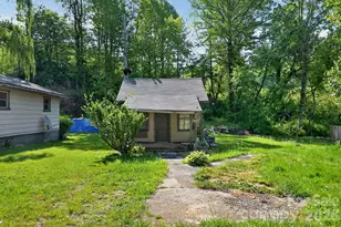 44 Dragonfly Ln, Whittier, NC 28789 - Photo 17