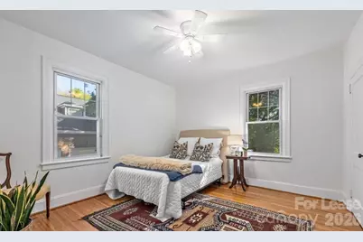 118 Altondale Avenue #3, Charlotte, NC 28207 - Photo 7