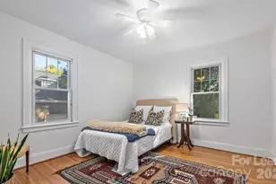 118 Altondale Ave, Charlotte, NC 28207 - Photo 7