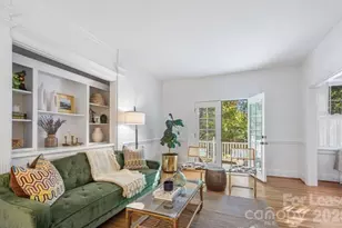 118 Altondale Ave, Charlotte, NC 28207 - Photo 3