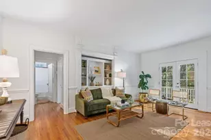 118 Altondale Ave, Charlotte, NC 28207 - Photo 1