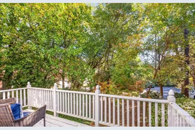 118 Altondale Avenue #3, Charlotte, NC 28207 - Photo 9