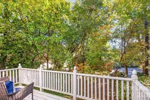 118 Altondale Ave, Charlotte, NC 28207 - Photo 9