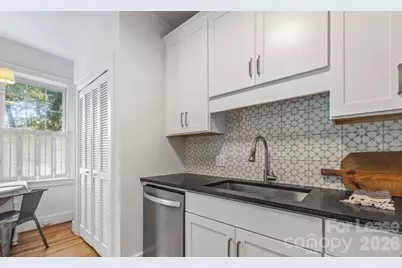 118 Altondale Avenue #3, Charlotte, NC 28207 - Photo 5