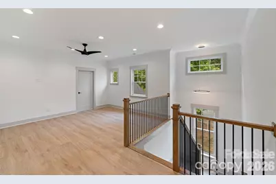 1529 Beckwith Place, Charlotte, NC 28205 - Photo 17