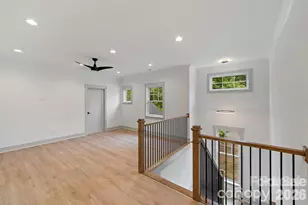 1529 Beckwith Pl, Charlotte, NC 28205 - Photo 17