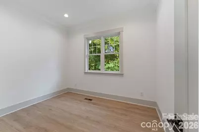 1529 Beckwith Place, Charlotte, NC 28205 - Photo 23