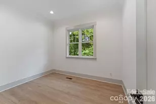 1529 Beckwith Pl, Charlotte, NC 28205 - Photo 23