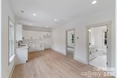 1529 Beckwith Place, Charlotte, NC 28205 - Photo 21