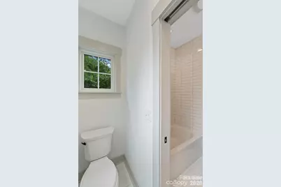 1529 Beckwith Place, Charlotte, NC 28205 - Photo 15