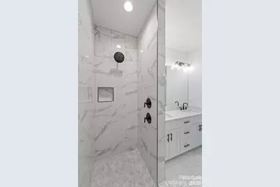 1529 Beckwith Place, Charlotte, NC 28205 - Photo 25